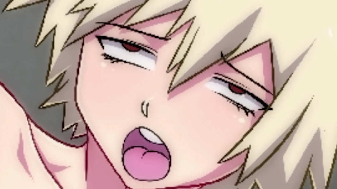 Waifu Hub | Gameplay #2