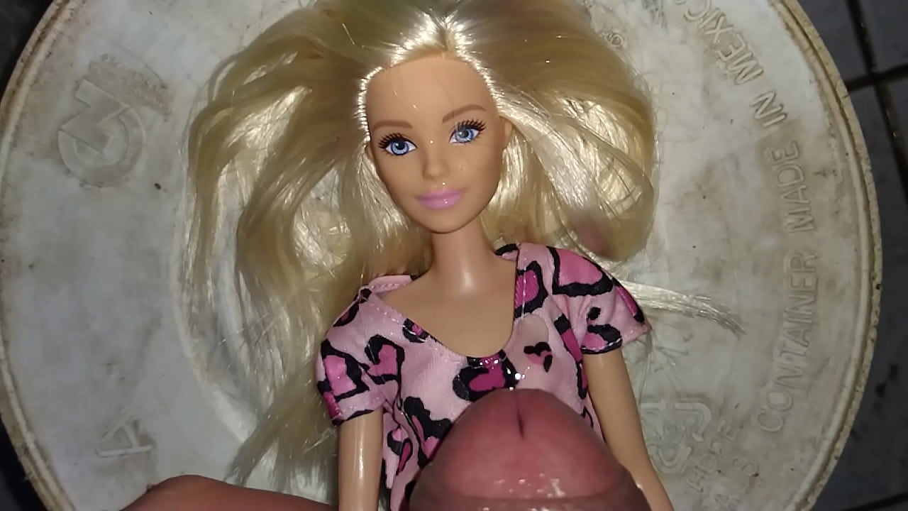 she likes my gasoline 1/4