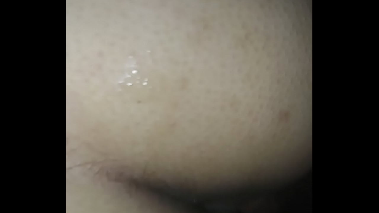 Cenando lo que le encanta