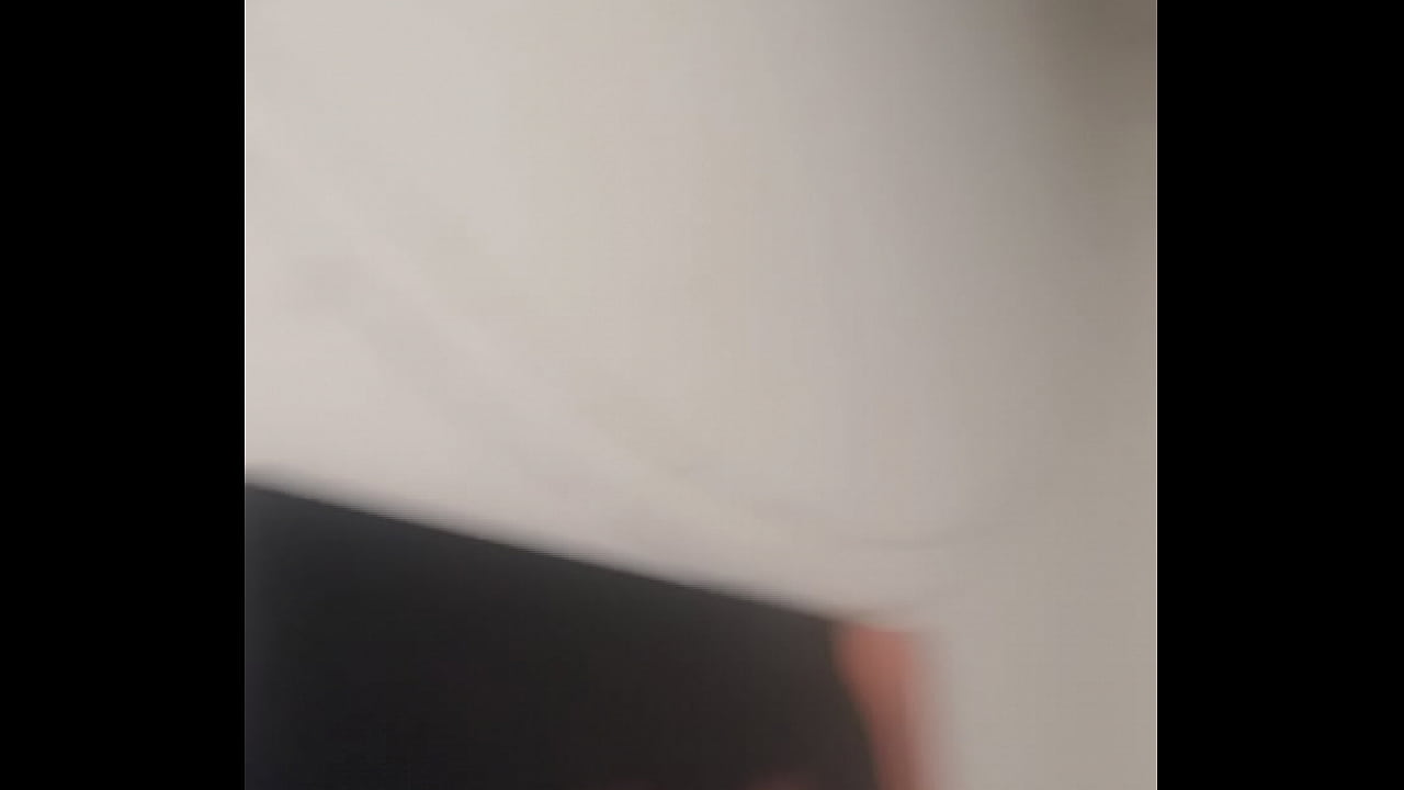 Видео для верификации