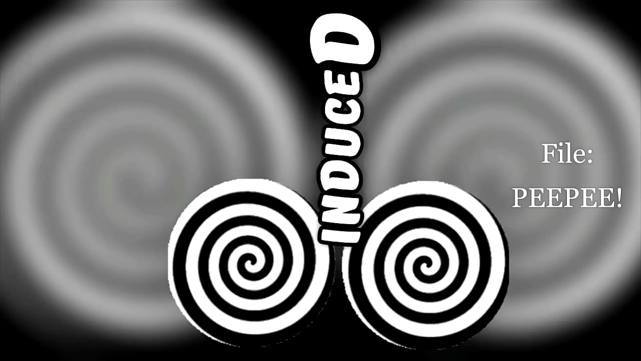 Pee pee Penis Bator Masturbation