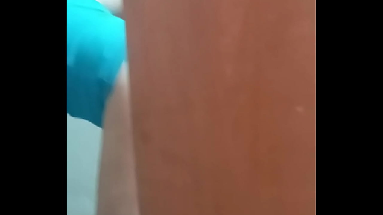 Hayami - update #20 - VID 20250525 222554 - Aug 18, 2025