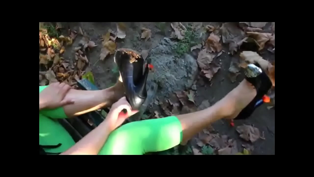 Bdsm & Fetish Milano