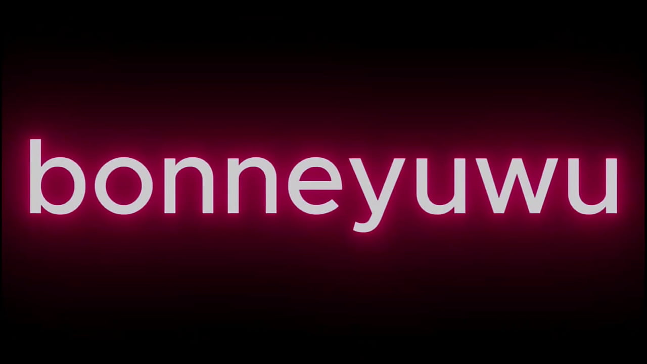 Bonneyuwu - 4:49 chupar dildo,espejo