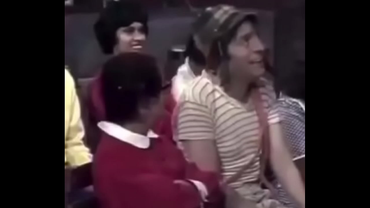 Shitpost ajuda nois se