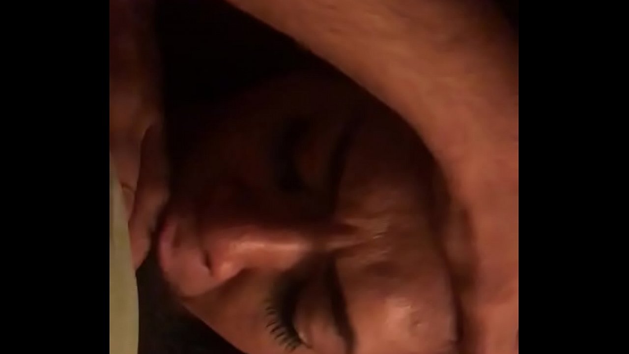 Hairy and Tasty Huge Cock