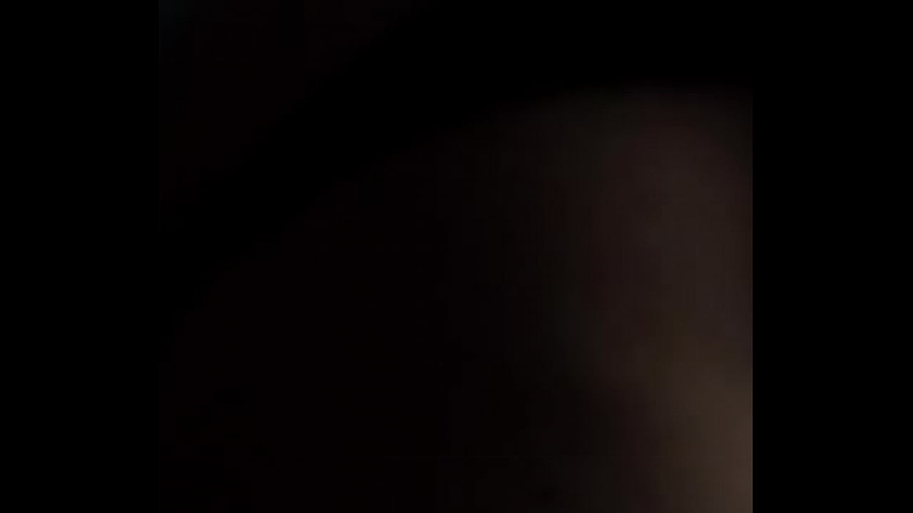 My first challenge, cross dresser naty cross doing the bugs bunny challenge