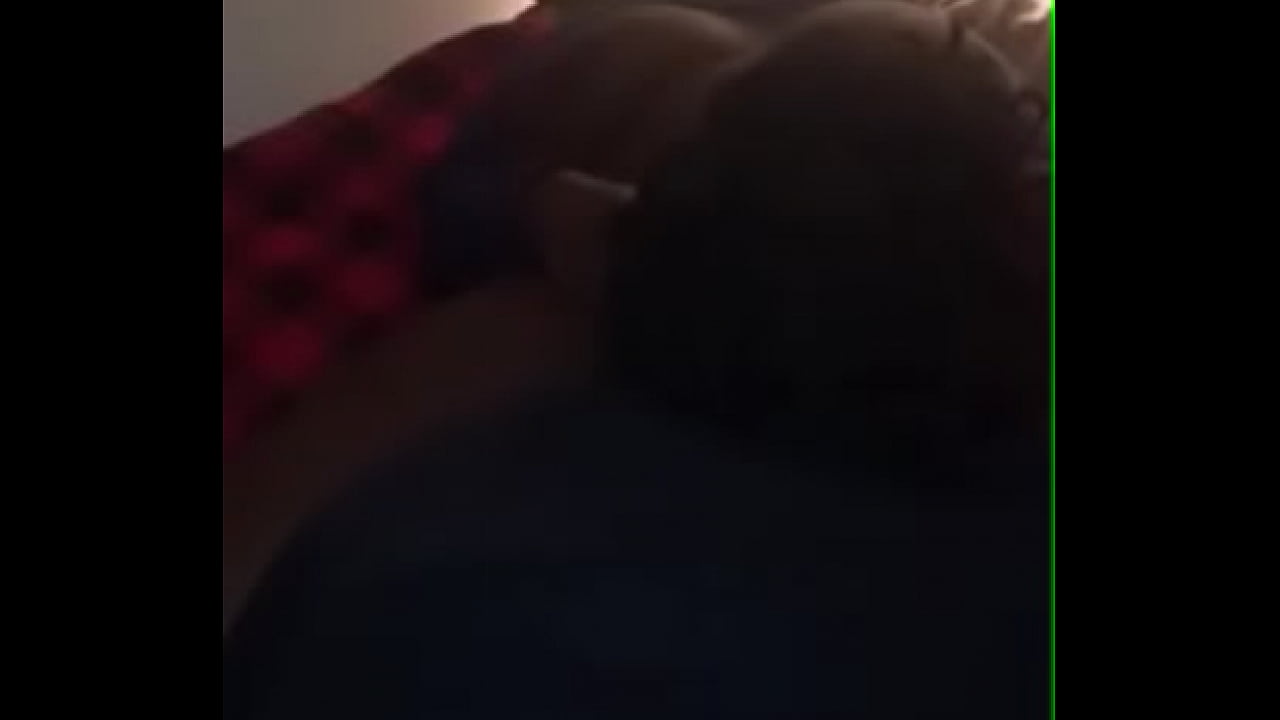 19DDB8D8-E11F-4673-9CA3-25EDCDE39749.MOV