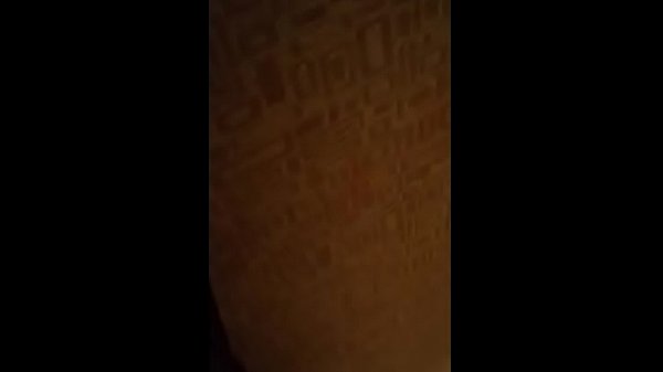 interracial amateurs.# 3 visit.  The same black-cock