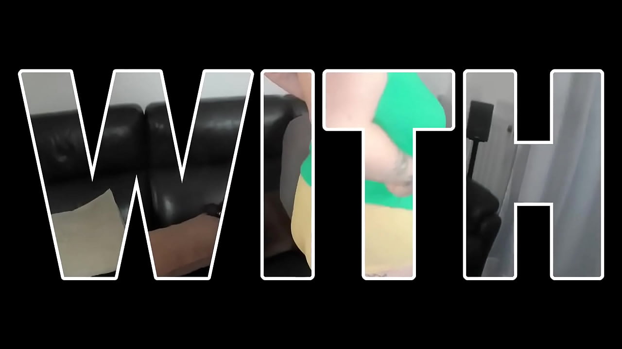 Mamou Angel bande annonce &eacute;pisode 1.3 elle me suce la bite