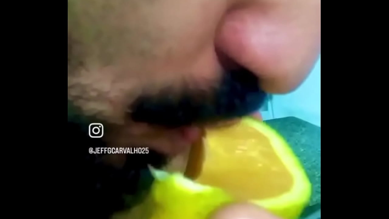 Comam frutas  - Update #37 (2023-05-10T19:22:47.000Z)