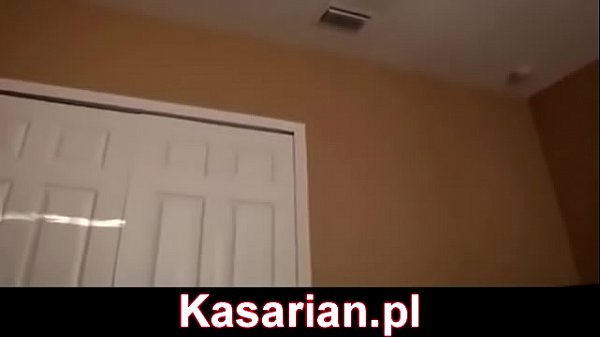 Teen fucking his stepmom