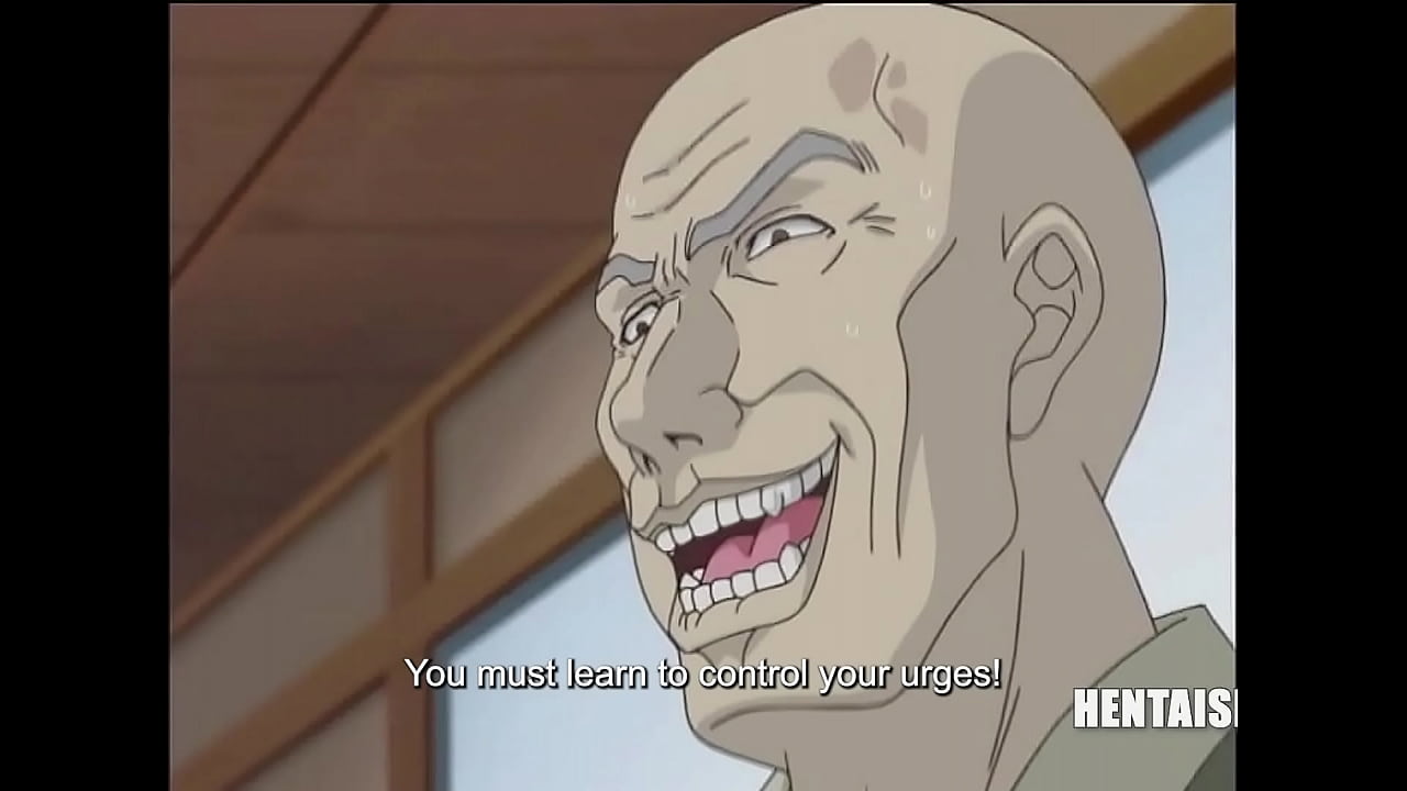 Everyone From This Family Sins Religiously - ENG SUBS