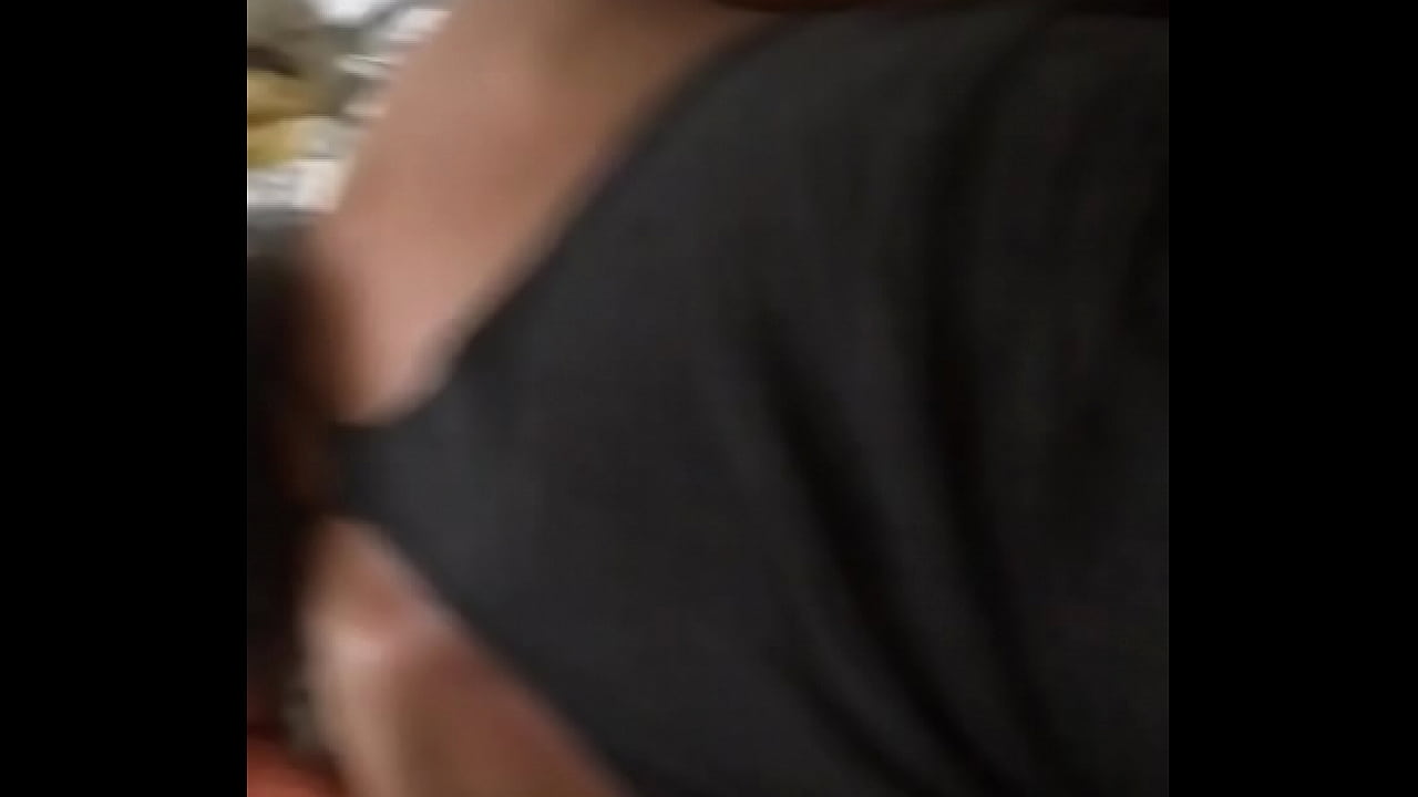 trim.38C4476D-581A-4634-A78B-1D8CB59FF422.MOV