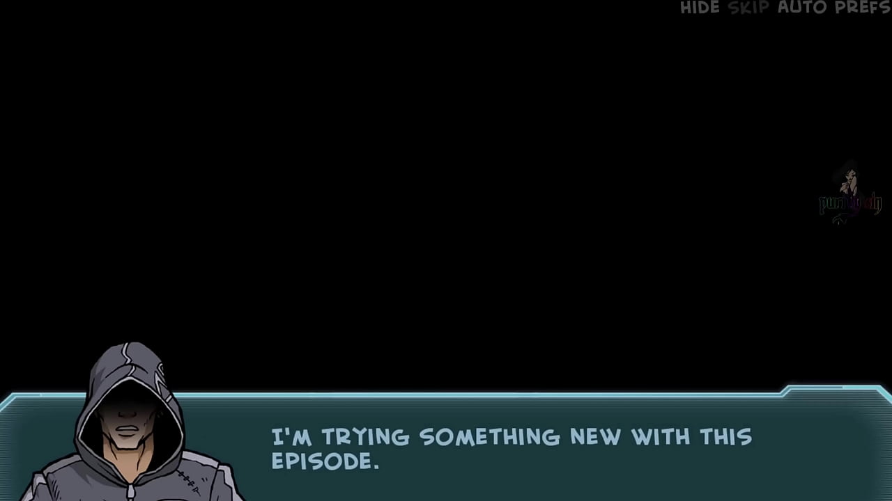 Akabur's StarChannel 34 Part 77