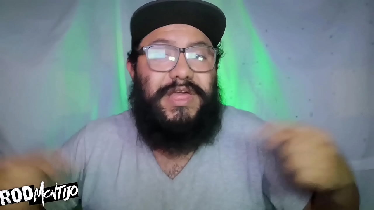 &iquest;Te gustar&iacute;a ver a tus actrices porno haciendolo en vivo?