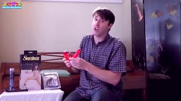 Adam and Eve Top 3 Best Male Sex Toys