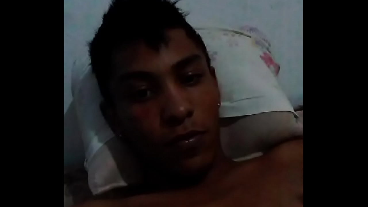 V&iacute;deo de verifica&ccedil;&atilde;o