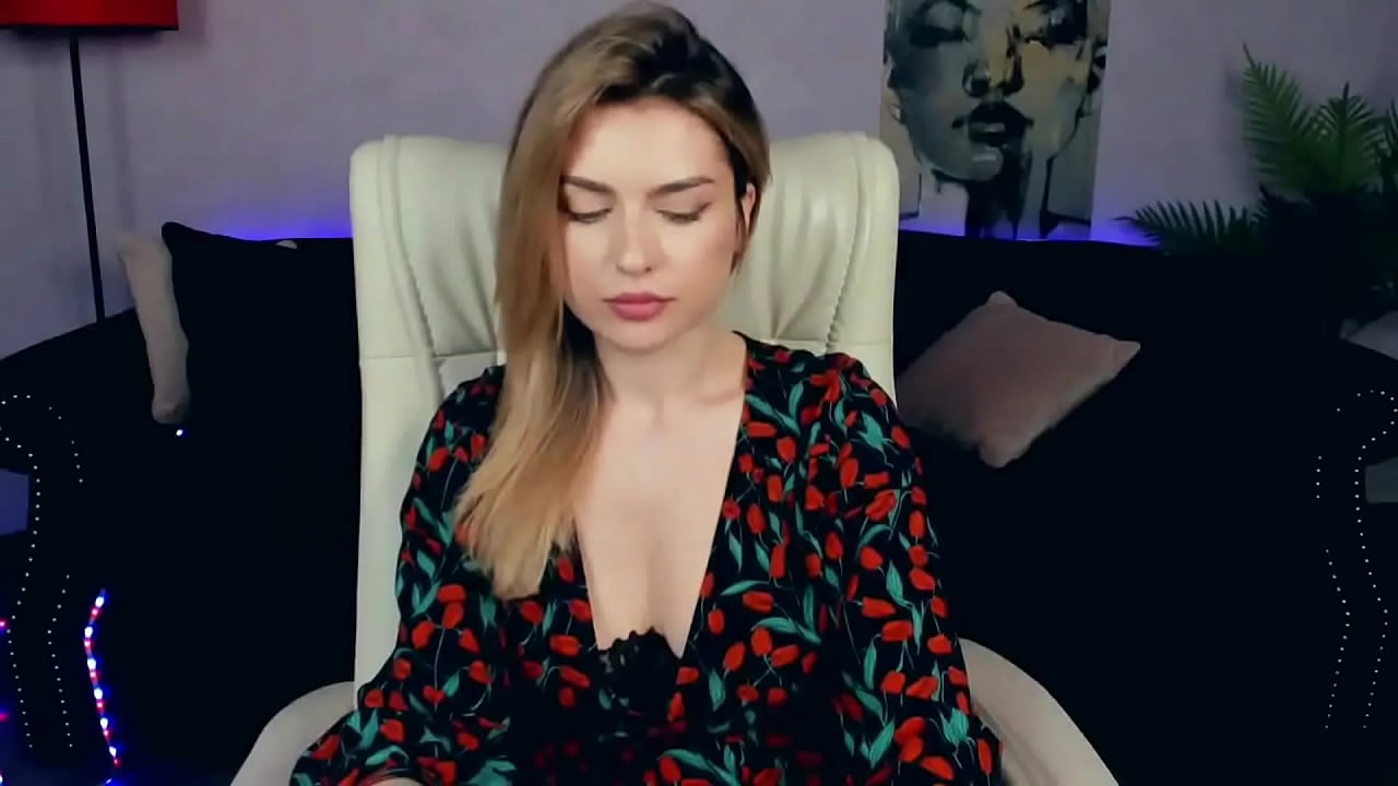 "Yes&rdquo; is the answer.