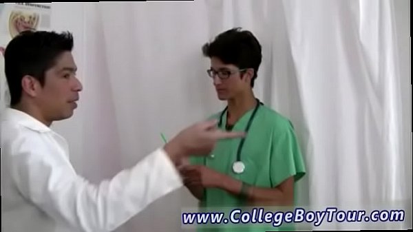 Porn old guy with a big dick cumming  all homemade gay porn videos