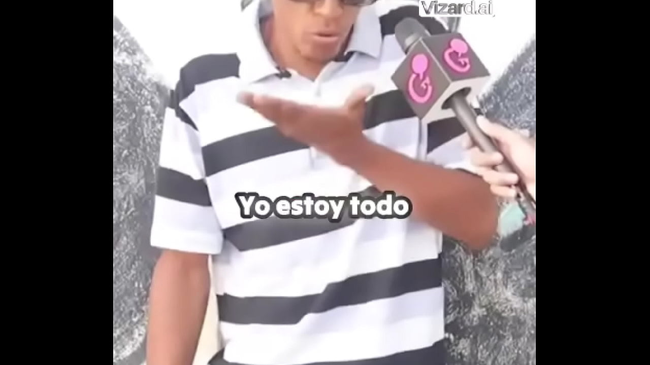 La defensa propia y la vida en la c&aacute;rcel #historia #comunidad #elchicletv #chiclenoticias #salud #suspenso #atrevidoypega...