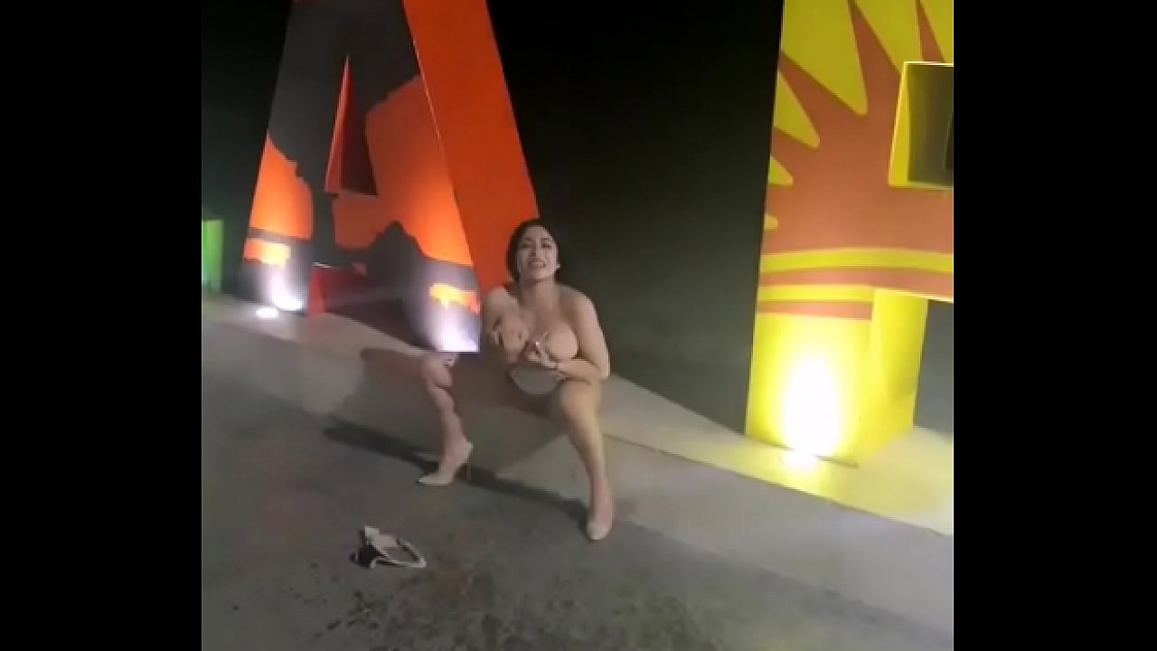 letras de La Paz B.C.S