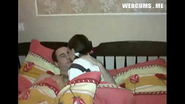 Instant rubbing part1