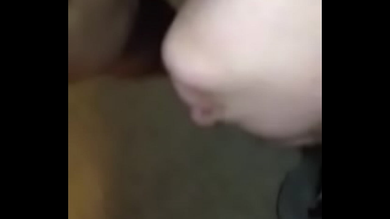 trim.74E38076-894C-4736-9A87-CC7F51143340.MOV