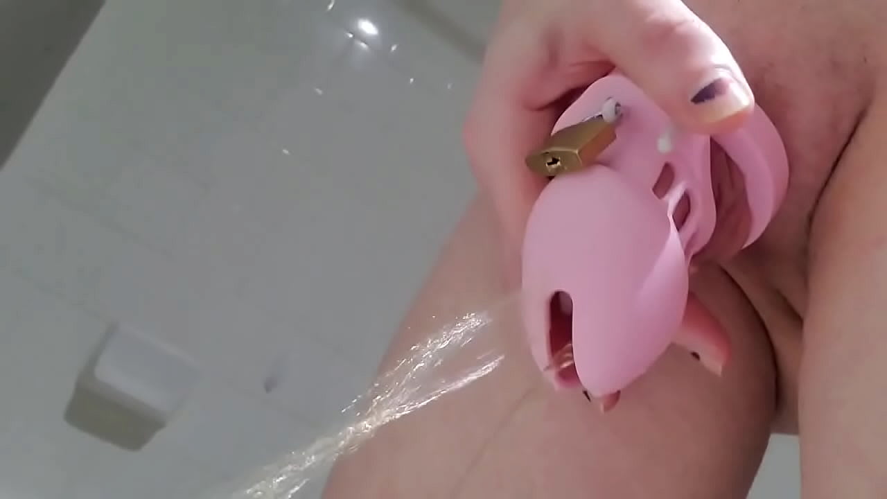 I can't believe I've just been sitting on this video I totally forgot about it