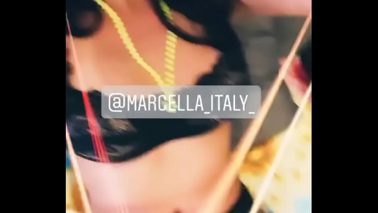 Pops an&uacute;ncio Tortona