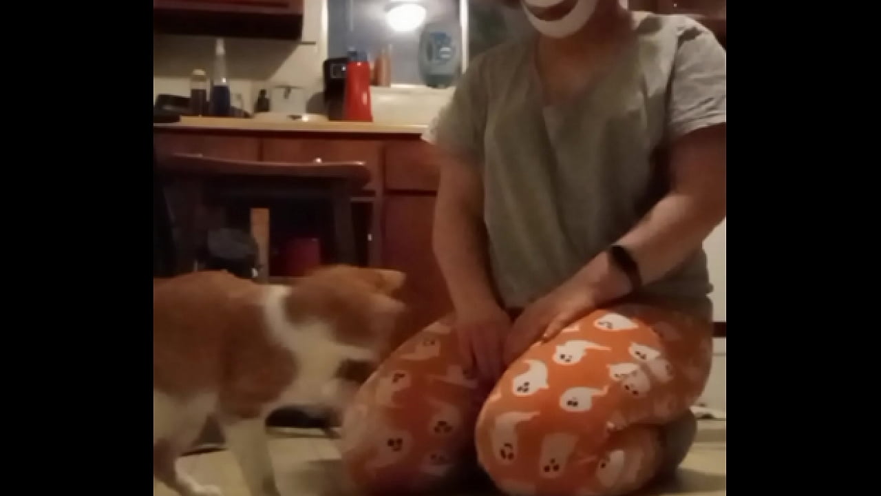 Freebie grey Tshirt exercises - FOLLOW FOR MORE FREEBIES LIKE THESE