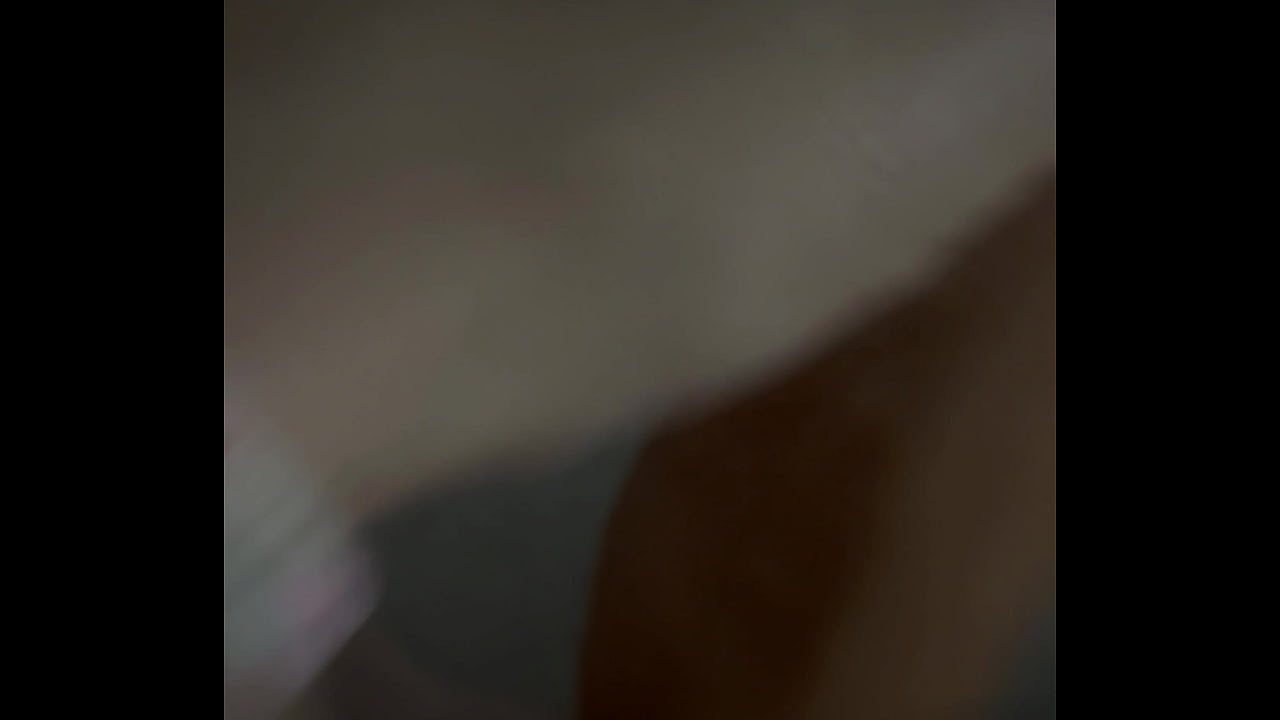 Tight and tiny hairy redhead pussy gets juicy