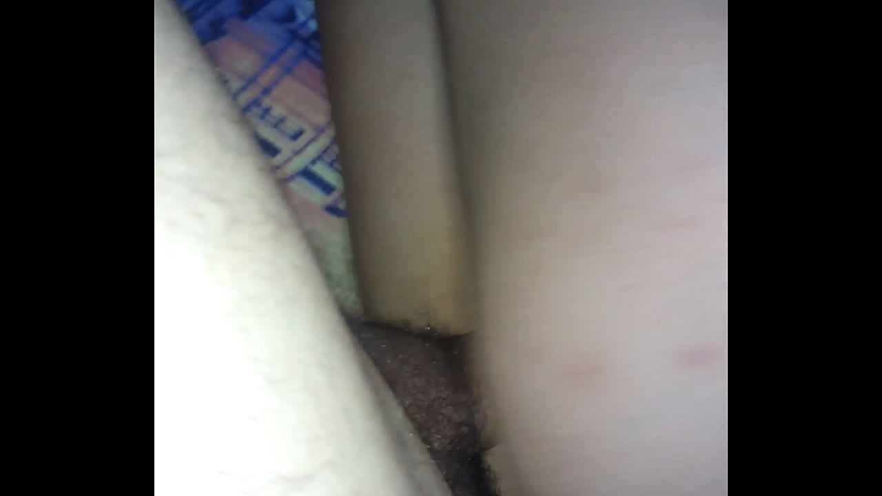 Le d&iacute; el desayuno