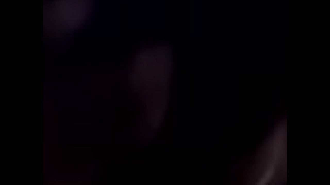 VID-20130509-00012.3GP