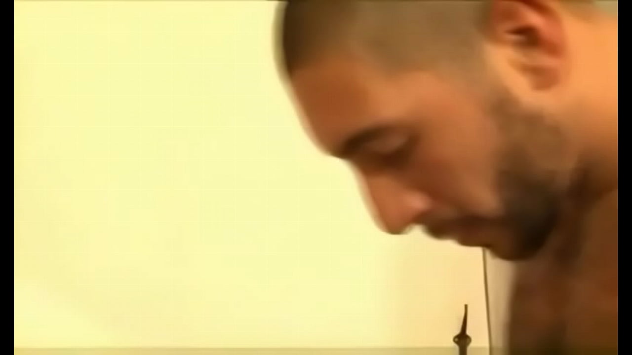 Make that twink's day - step Daddy and Son