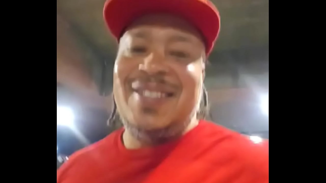 Happy Thursday - Update #239 (2024-10-25T01:33:11.000Z)