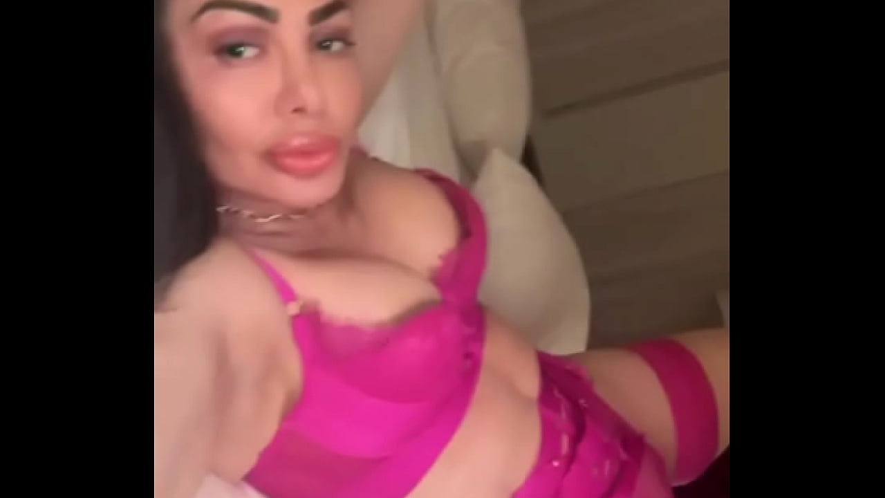 Me Love You Long Time stay tuned , confirming tour city this week ️ travels next week #traveling #meetupwith...