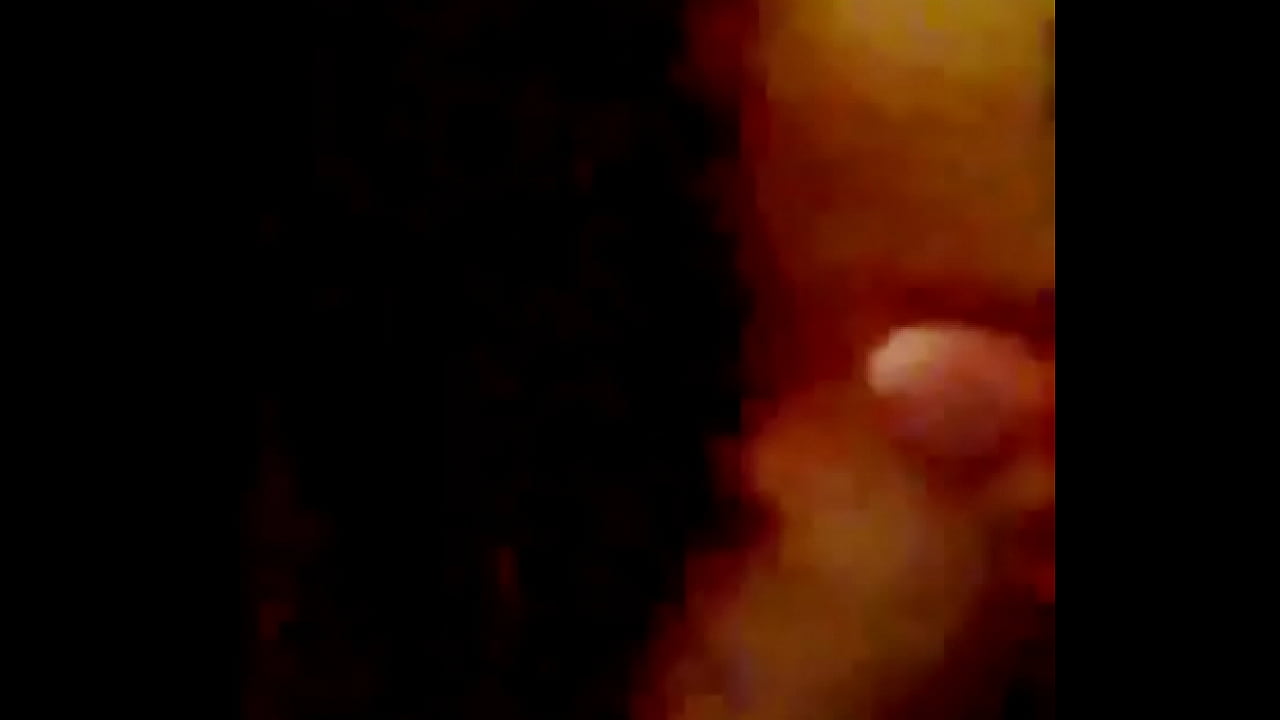 大屁股写满淫荡词语