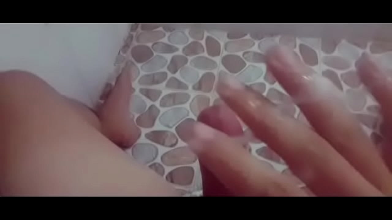 việt nam thủ d&acirc;m trailer