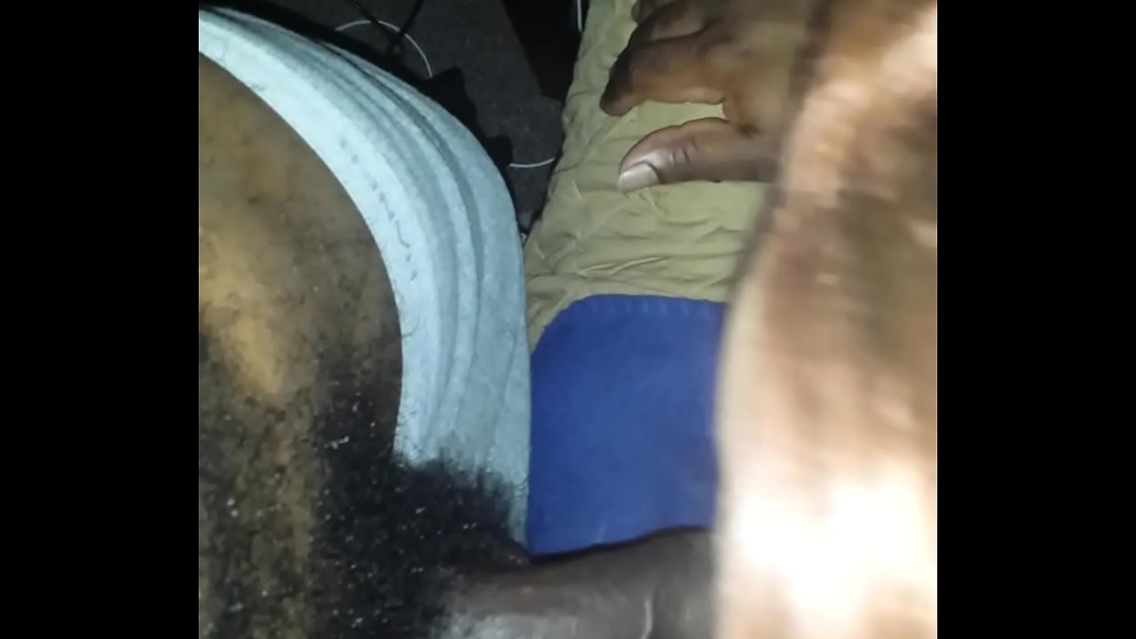 Tampa Trade Getting Sucked Up!!!