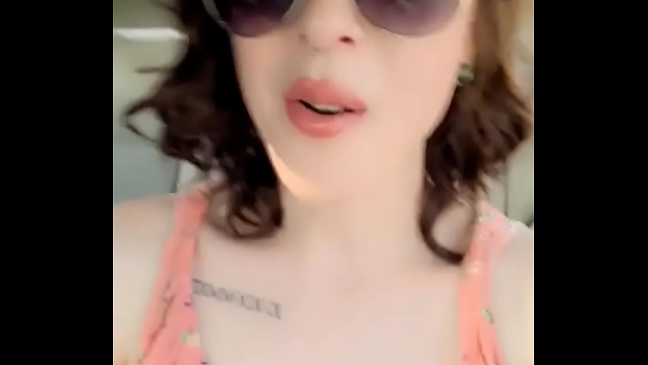 Watcha think of this? Honest opinions please