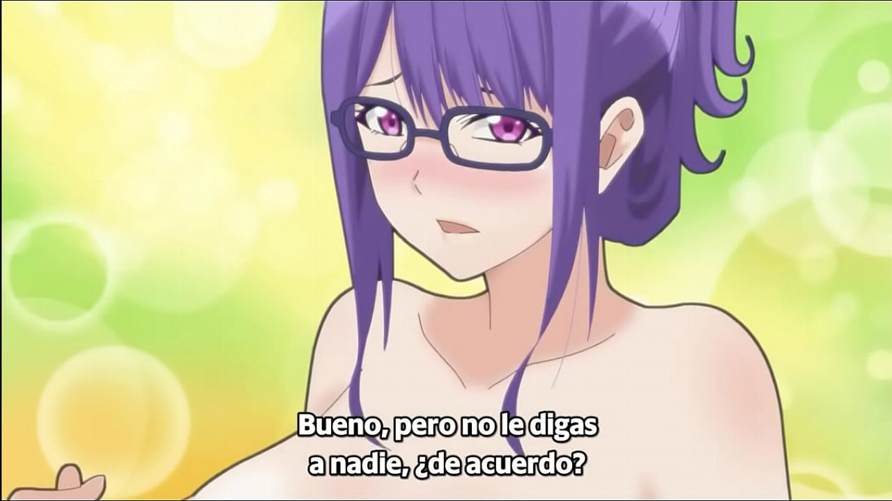 Dogeza de tanondemita