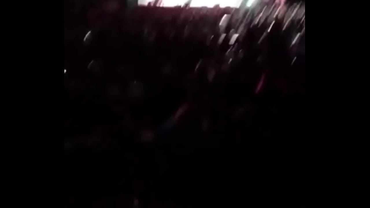 rock on? - Update #193 (2023-12-21T01:45:10.000Z)