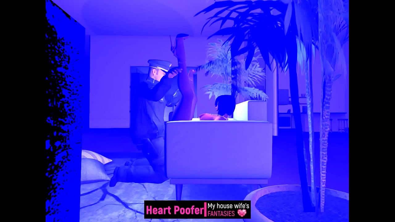 Ret&egrave; a la autoridad, la autoridad gan&ograve;...