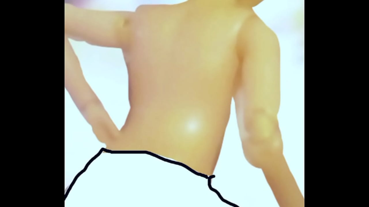 Alex Merlant Poster Driveroia