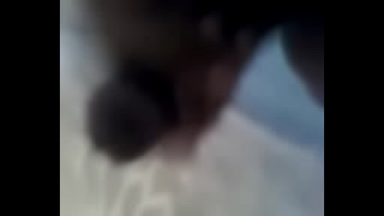 King Taz The sex God