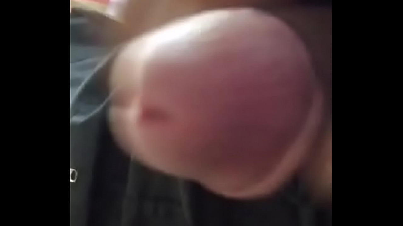 Chi em, pn, xa ck, hồi xu&acirc;n, th&iacute;ch t&acirc;m sự k&iacute;n add zl. kv B&igrave;nh duong vs TPHCM