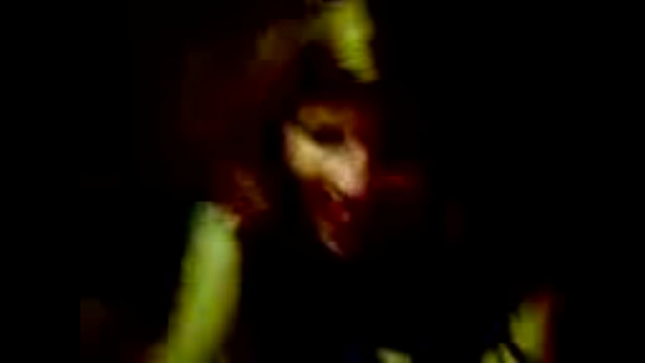 pete de nadia elizabeth qui&ntilde;ones (colegio 179)