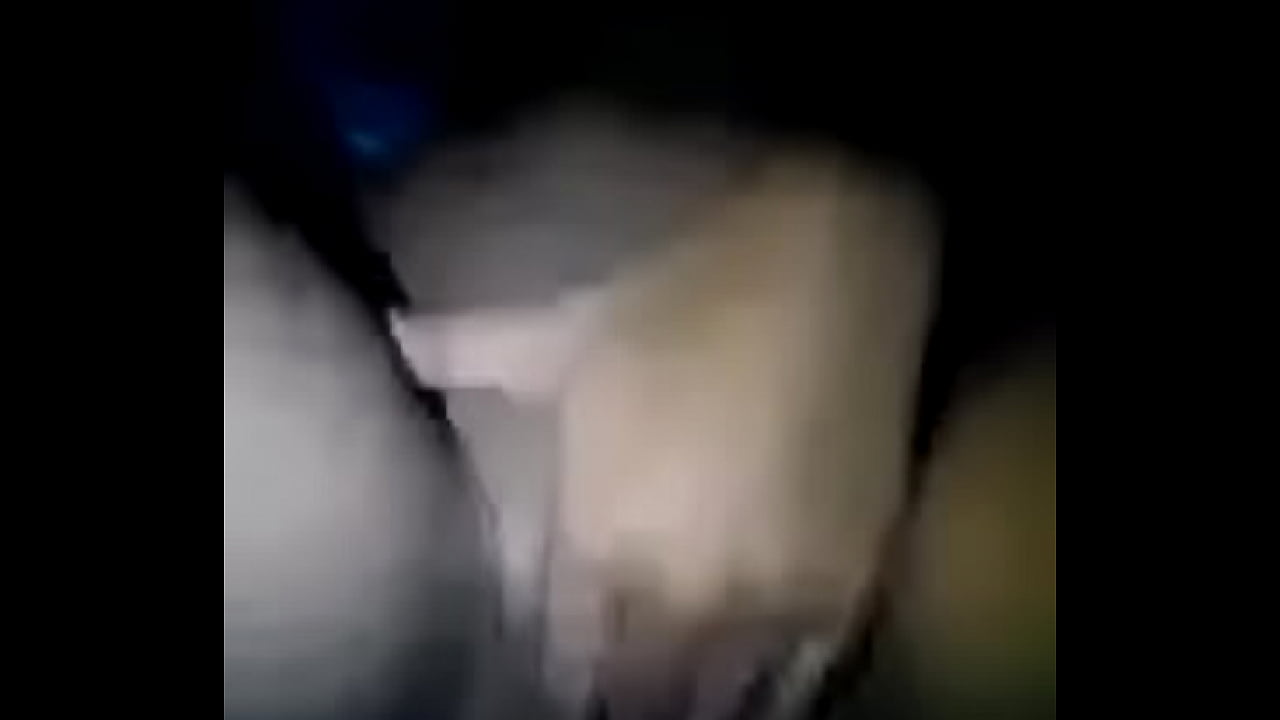 received 1834278513457187