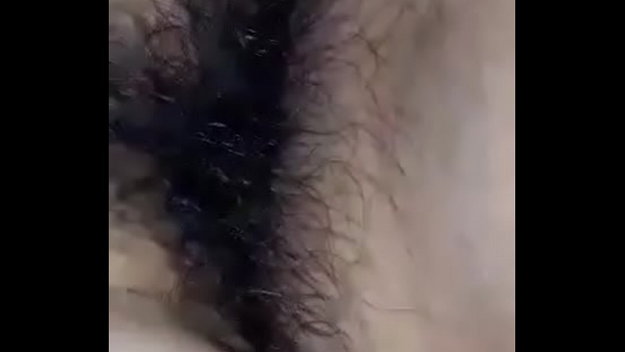 C&ocirc; gi&aacute;o đẹp g&aacute;i